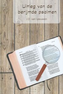 uitleg-van-de-berijmde-psalmen