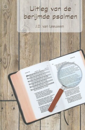 uitleg-van-de-berijmde-psalmen