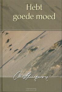 hebt-goede-moed