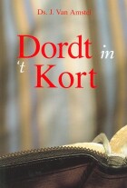 dordt-in-t-kort