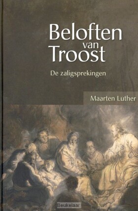 beloften-van-troost