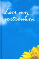 leer-mij-vertrouwen