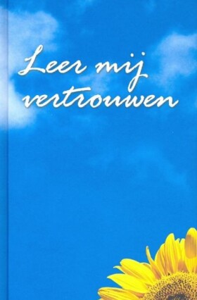 leer-mij-vertrouwen