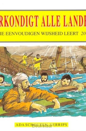 die-eenvoudigen-20-verkondigt-alle-lande