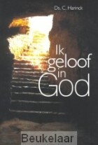 ik-geloof-in-god