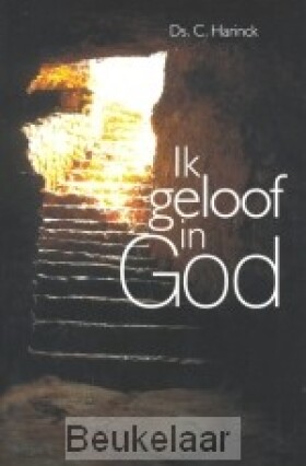 ik-geloof-in-god