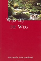 wijs-mij-de-weg