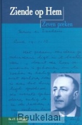 ziende-op-hem