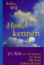 zullen-wij-elkaar-in-de-hemel-kennen