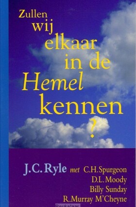 zullen-wij-elkaar-in-de-hemel-kennen