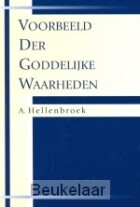 voorbeeld-der-goddelijke-waarheden