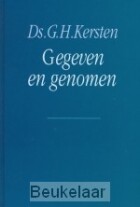 gegeven-en-genomen
