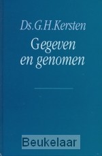gegeven-en-genomen