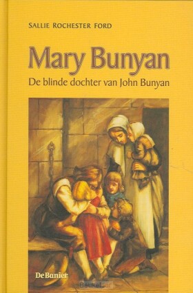 mary-bunyan