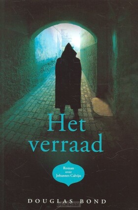 verraad