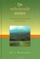 onbekende-ziener
