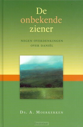 onbekende-ziener