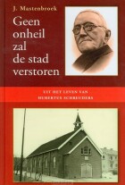 geen-onheil-zal-de-stad-verstoren