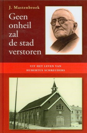 geen-onheil-zal-de-stad-verstoren