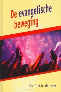 evangelische-beweging