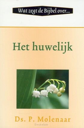 huwelijk