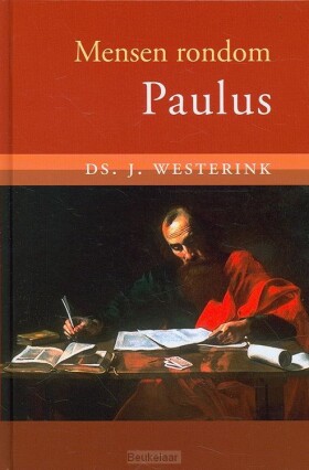 mensen-rondom-paulus