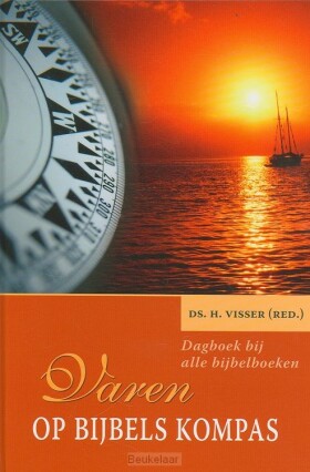 varen-op-bijbels-kompas