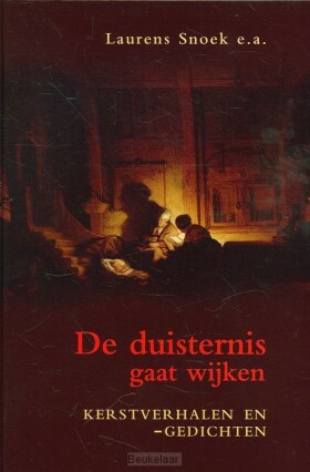 duisternis-gaat-wijken
