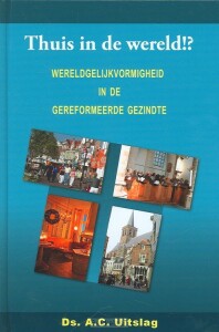 thuis-in-de-wereld