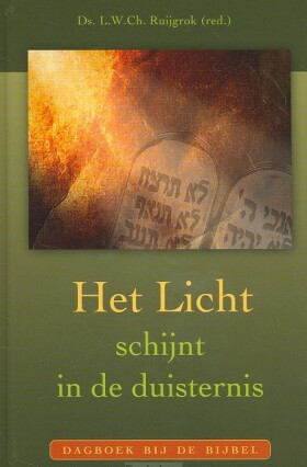 licht-schijnt-in-de-duisternis