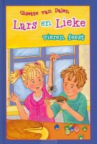 lars-en-lieke-vieren-feest