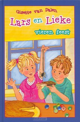 lars-en-lieke-vieren-feest