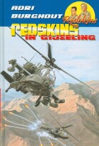 redskins-in-gijzeling