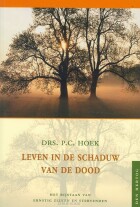 leven-in-de-schaduw-van-de-dood