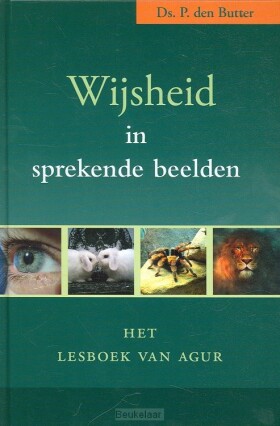 wijsheid-in-sprekende-beelden