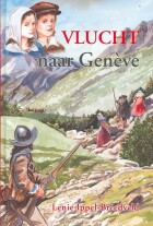 vlucht-naar-geneve