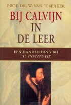 bij-calvijn-in-de-leer