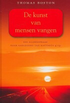kunst-van-mensen-vangen
