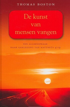 kunst-van-mensen-vangen