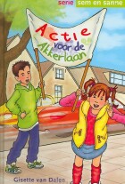 actie-voor-de-akkerlaan