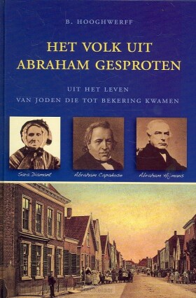 volk-uit-abraham-gesproten