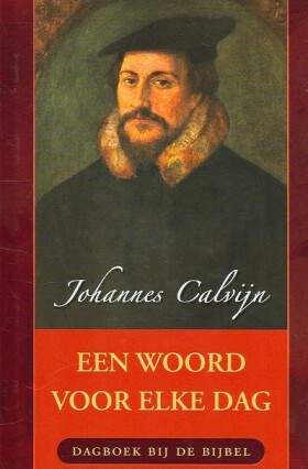 woord-voor-elke-dag