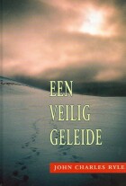veilig-geleide