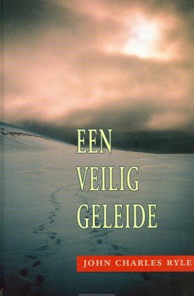 veilig-geleide