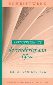 kernteksten-uit-efeze
