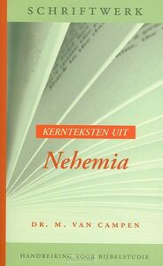 kernteksten-uit-nehemia