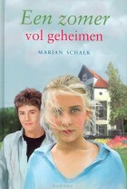 zomer-vol-geheimen