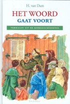 woord-gaat-voort
