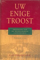 uw-enige-troost-set-2-dln
