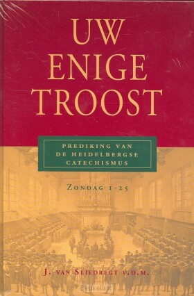uw-enige-troost-set-2-dln